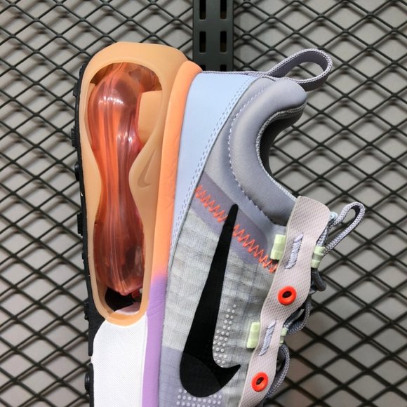 Nike Air Max 2021 main image 5